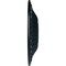 Ekena Millwork Modena Ceiling Medallion (Fits Canopies up to 5 1/4"), Hand-Painted Night Shade, 23 1/2"OD x 3 1/2"P CM23MONSF - alternate 2